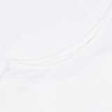 Women's Gianna Sleeveless Polo