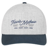 Perfect Plan Hat