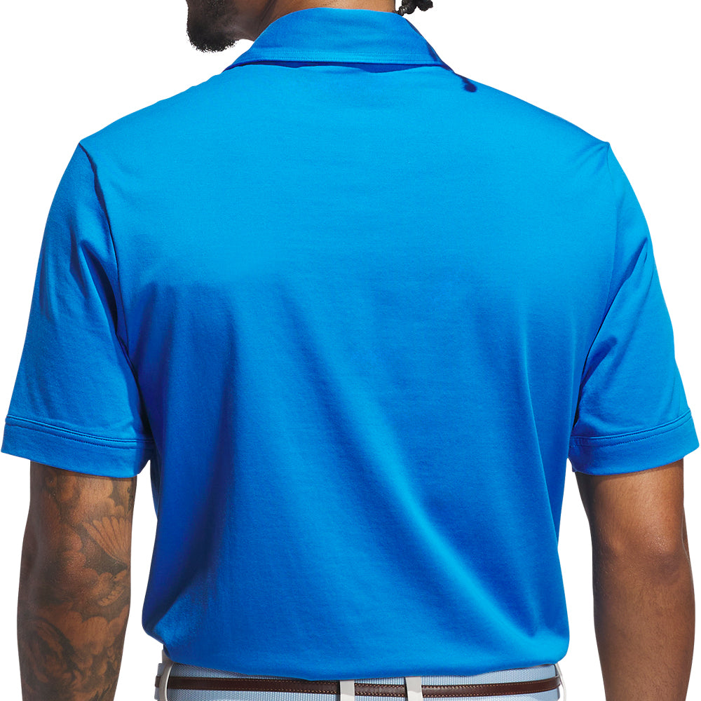 Originals Pocket Polo