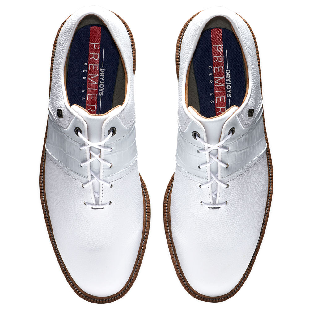 Premiere Series Packard Golf Shoes - Previous Season