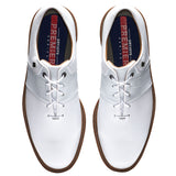 Premiere Series Packard Golf Shoes - Previous Season