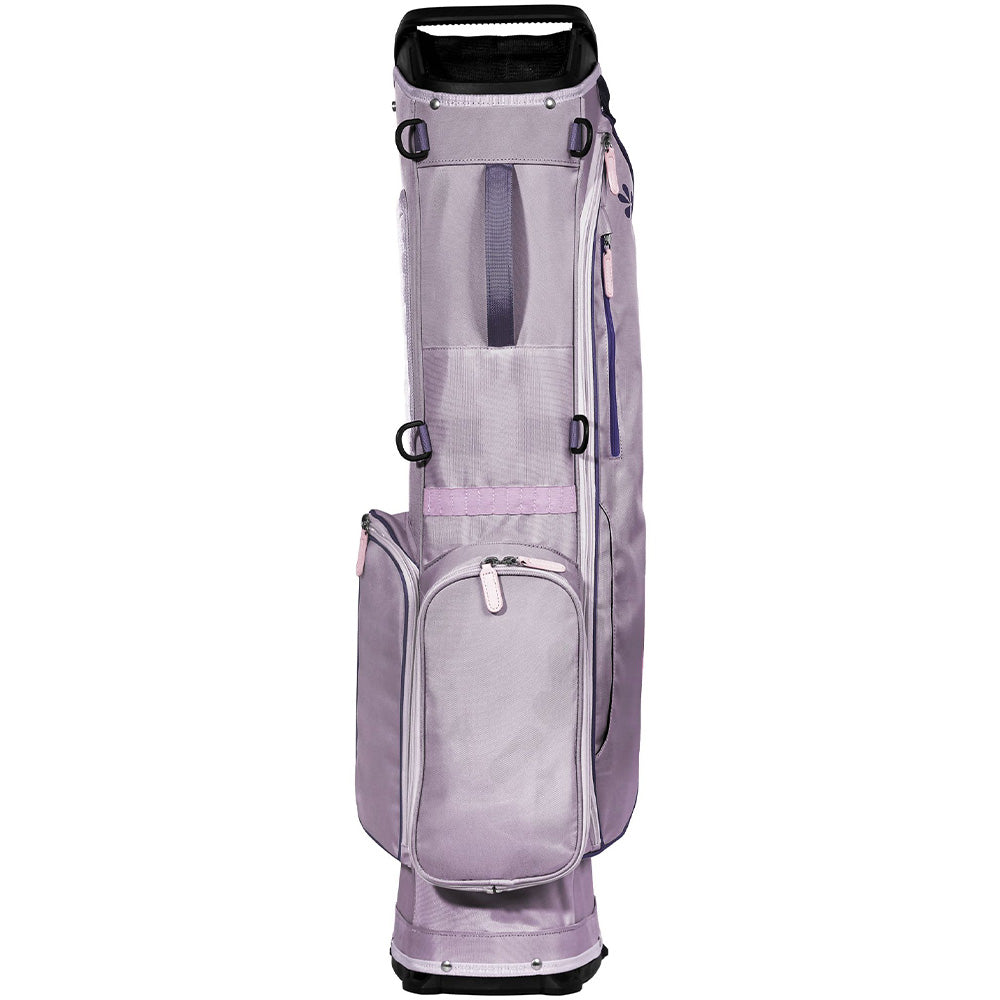 Women's April Stand Bag
