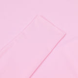 Women's Stretch Jersey 1/4 Zip Pullover