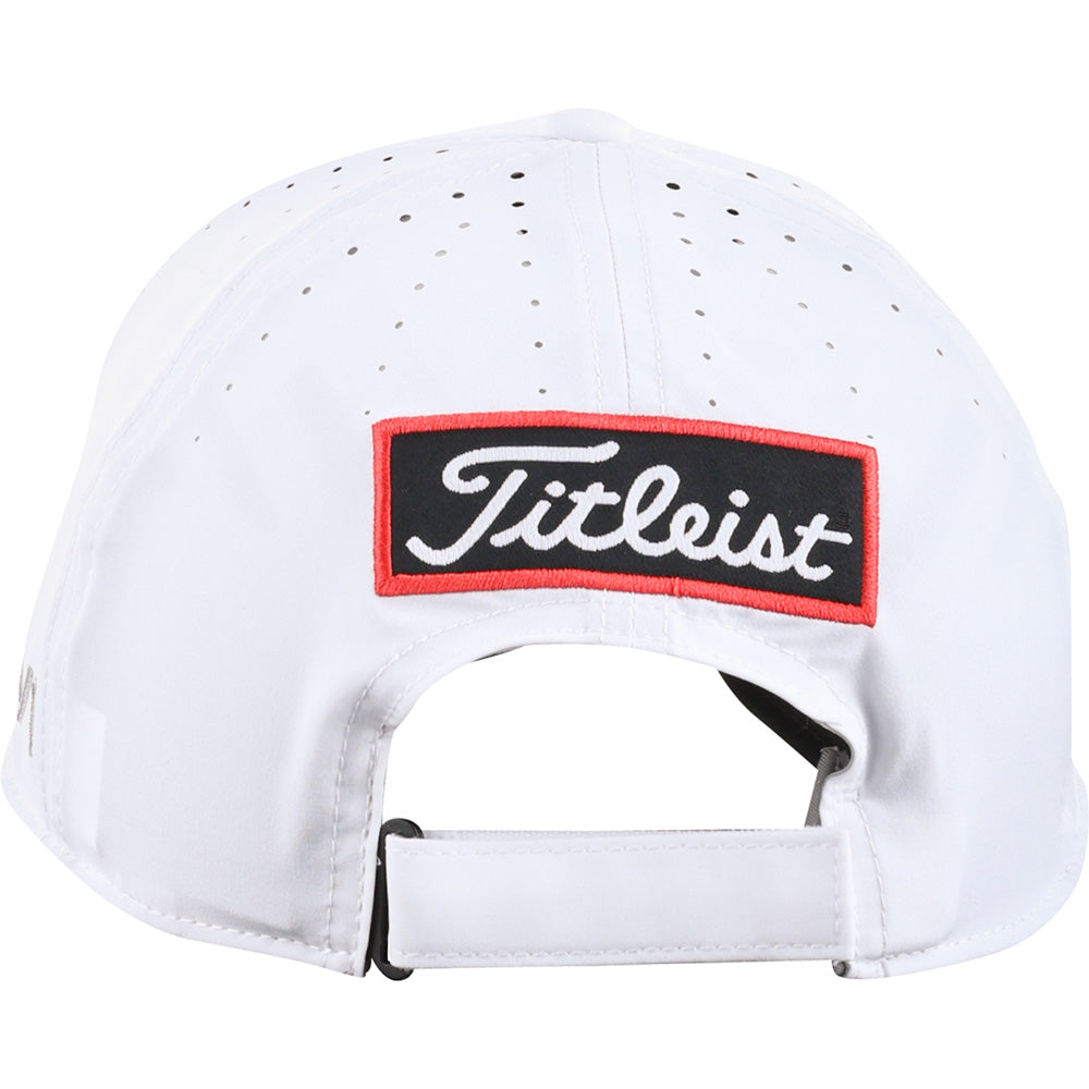 Tour Breezer Hat