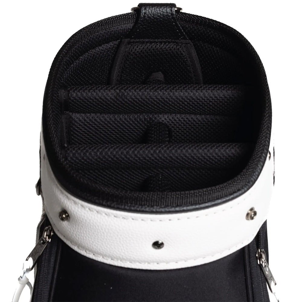 Rider Bag - Fairway Styles