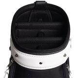 Rider Bag - Fairway Styles