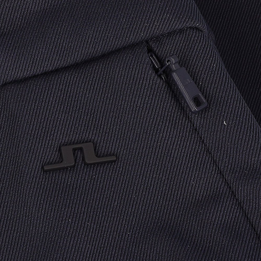 Women's Lei Fleece Twill Pants - Fairway Styles