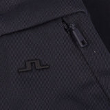 Women's Lei Fleece Twill Pants - Fairway Styles