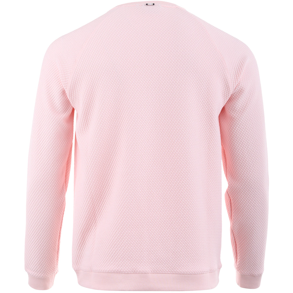 Boulder 2.0 Crewneck Sweatshirt