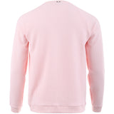 Boulder 2.0 Crewneck Sweatshirt