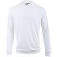 01c759585989055737ff330af4a092546c6d30d4 t1 fs 10545000 color white