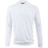 Kallen Hooded Mid Layer