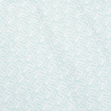Women's Harlow Print Skirt