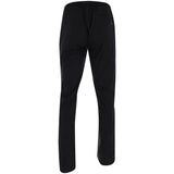 Ultimate365 Tour Climateproof Plus Pants
