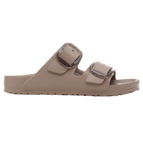 Women's Arizona Big Buckle Sandals - EVA - Fairway Styles