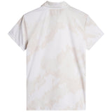 Women's Cara Polo