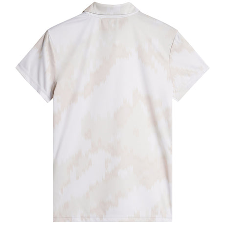 Women's Cara Polo