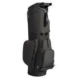 Player IV Air 14-Way Stand Bag