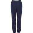 01d86dfea4c892c898e1b3ef62e16de733b03f66  f1 fs 10531684 color refinednavy