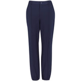 Women's 4-Way Stretch Tissue Woven Pants