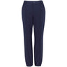 Women's 4-Way Stretch Tissue Woven Pants