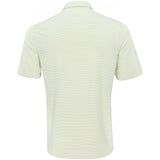 Performance Players Polo