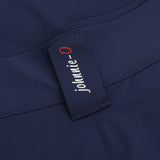 Fusion Knit Performance Shorts