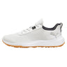 Fusion Crush Sport Spikeless Golf Shoes