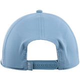 Good Round Rope Hat