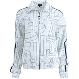 Women's Lyla Jacket