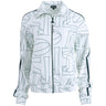 Women's Lyla Jacket