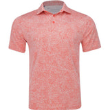 Playoff Eagle Swoop Polo