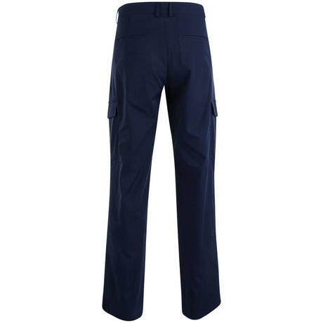 Logan Cargo Pants