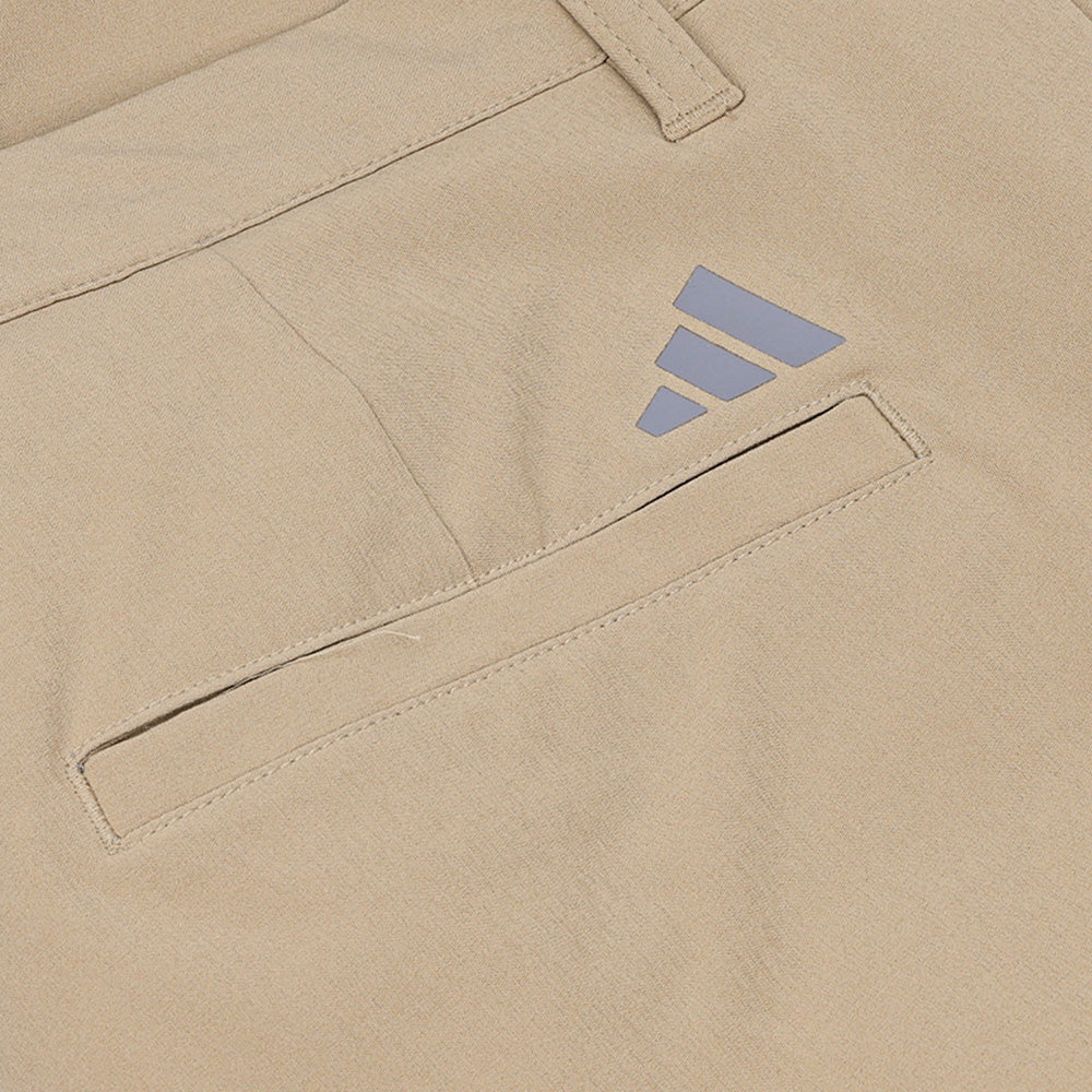 Ultimate365 Tapered Pants