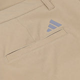 Ultimate365 Tapered Pants