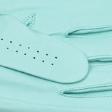 Leather Golf Glove