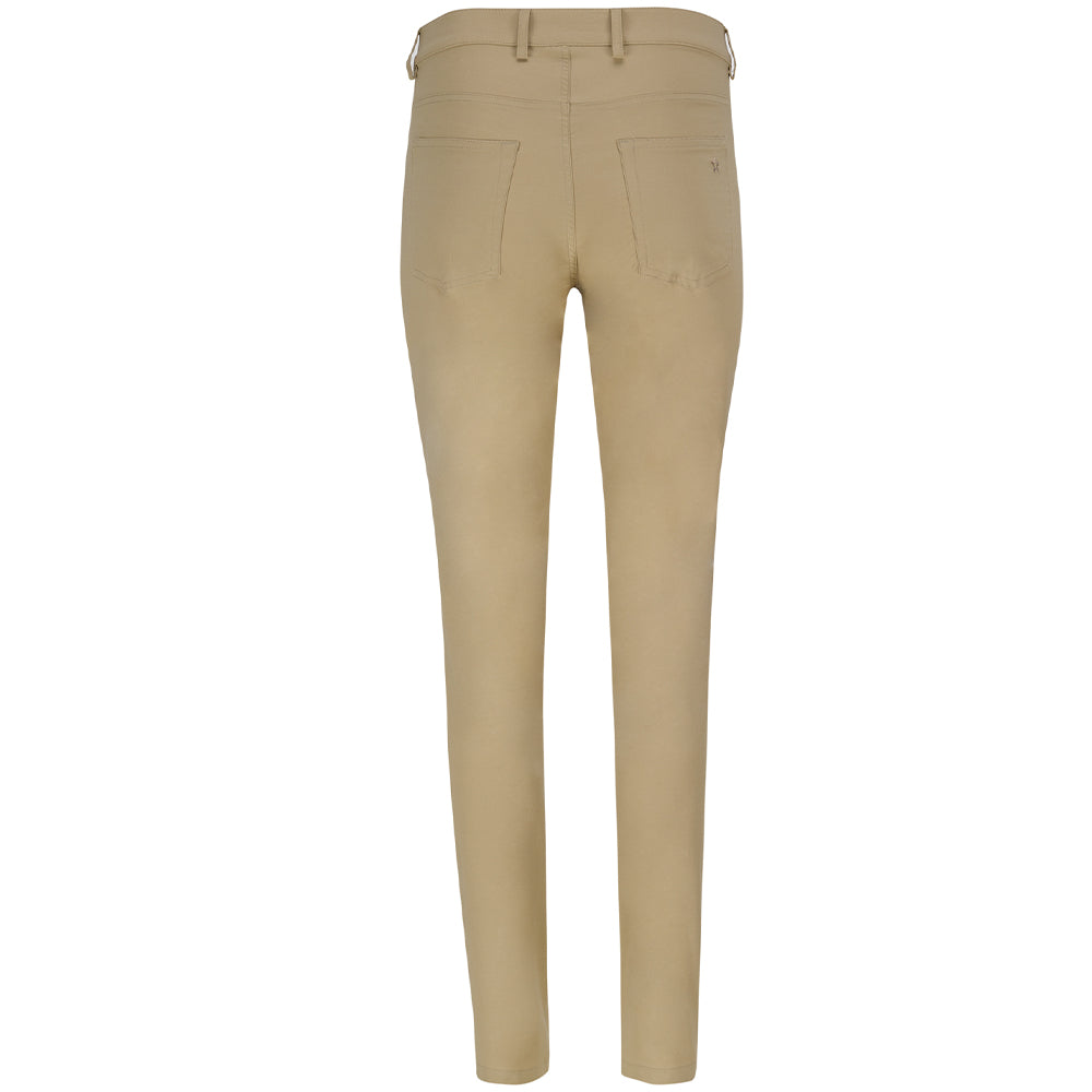 Women's The Very Pants
