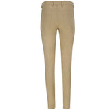 Women's The Very Pants