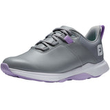 Women's ProLite Spikeless Golf Shoes