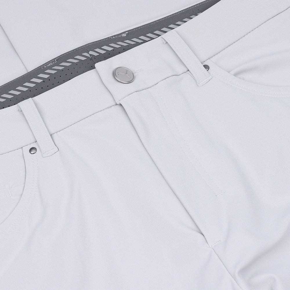 101 Premier 5-Pocket Pants