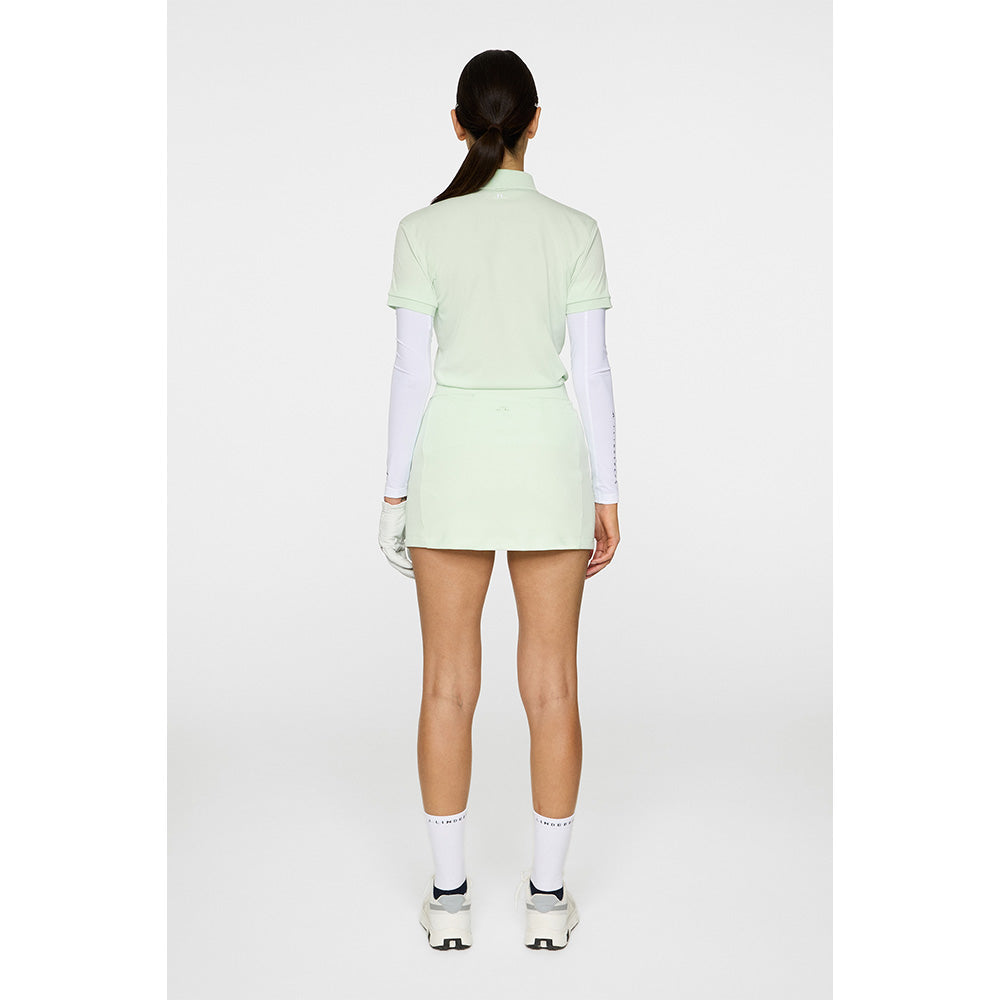 Women's Amelie Skirt