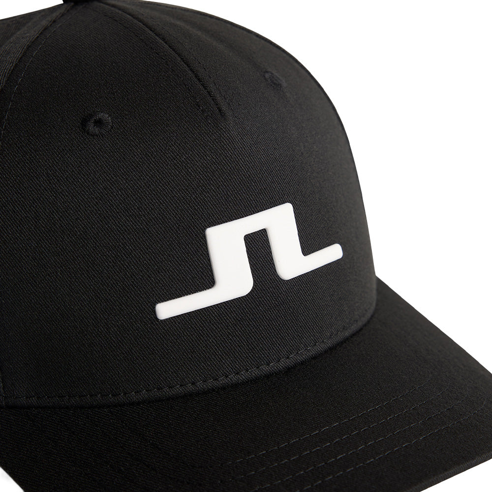 Women's Heather Cap