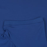 Tour Tech Slim Fit Polo