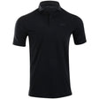 020ad2ee43167a86cd430dc4534cc306060d0549 t1 fs 10547648 color black