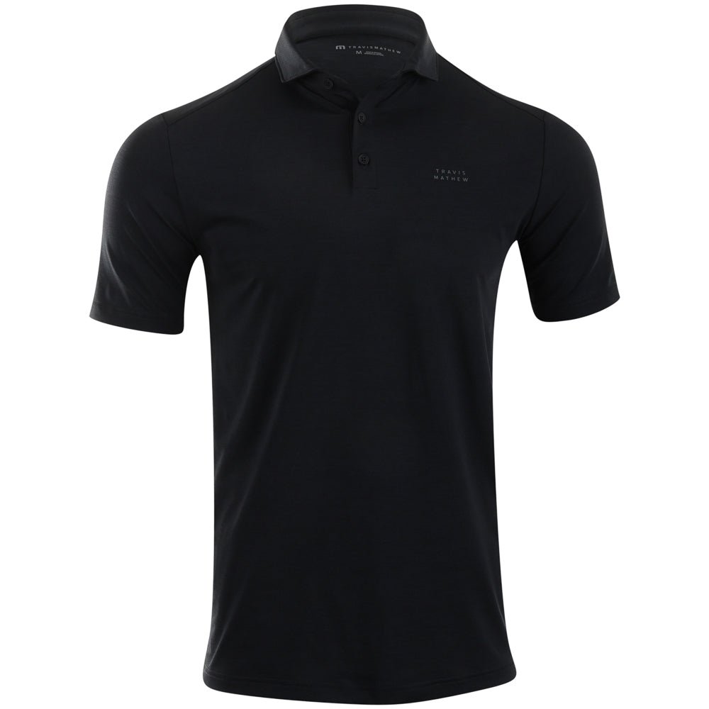 Heater Active Polo