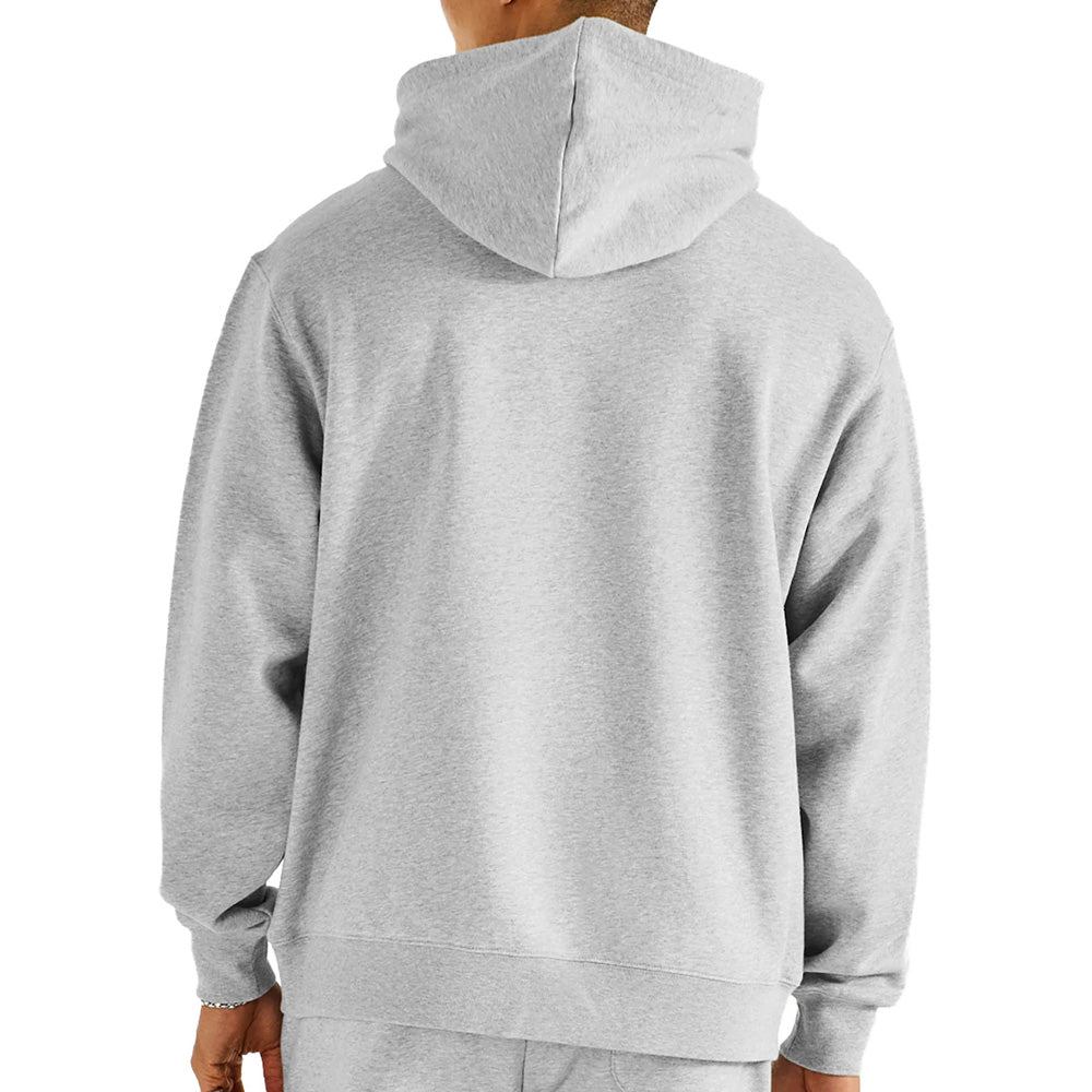 Fesque Hoodie