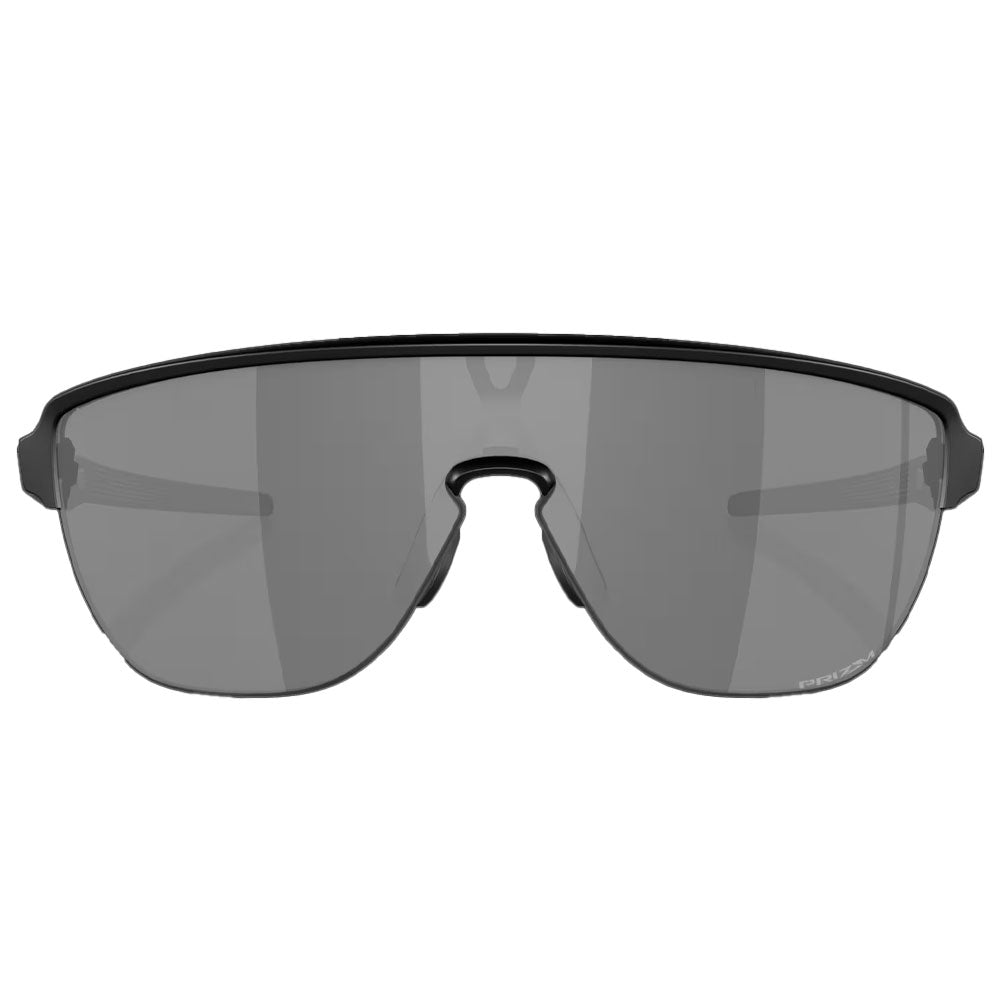 Corridor Sunglasses