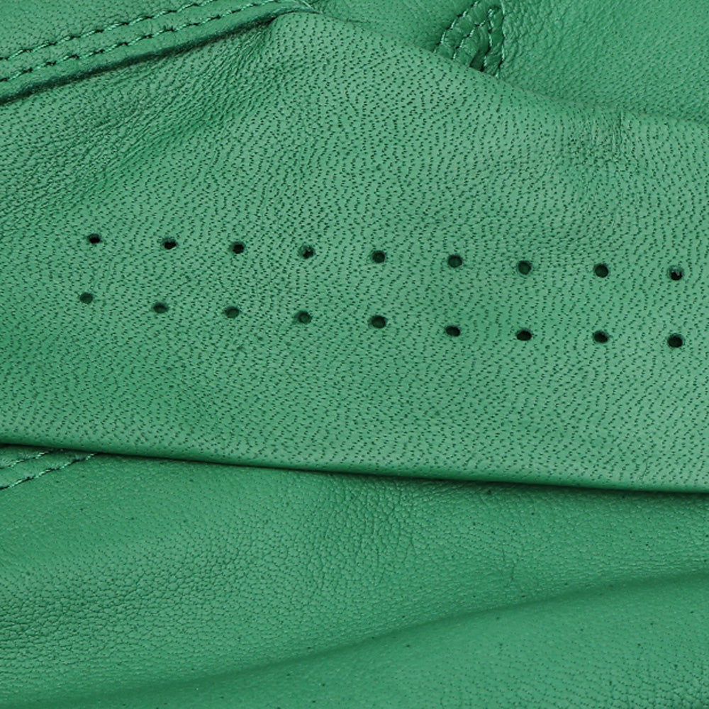 Originals Golf Glove
