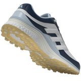 Women's Zoysia Spikeless Golf Shoes