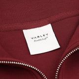 Women's Hawley 1/2 Zip Sweatshirt